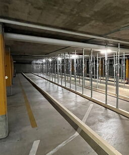 Schlettstadterstrasse 3