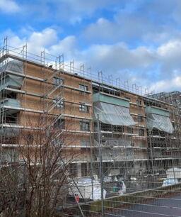 Schlettstadterstrasse 7