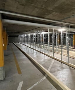 Schlettstadterstrasse 3