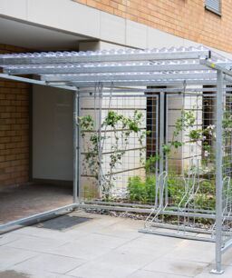 Schlettstadterstrasse 4